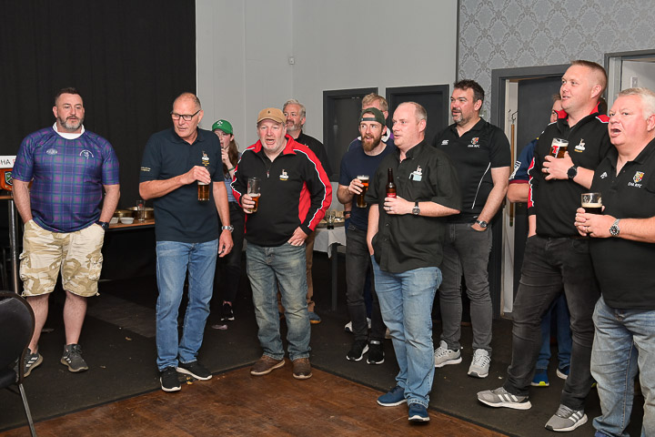 20220611-Steve ASBO Burns Celebrations-427-CR 20220611-Steve-ASBO-Burns-Celebrations-427-CR.jpg