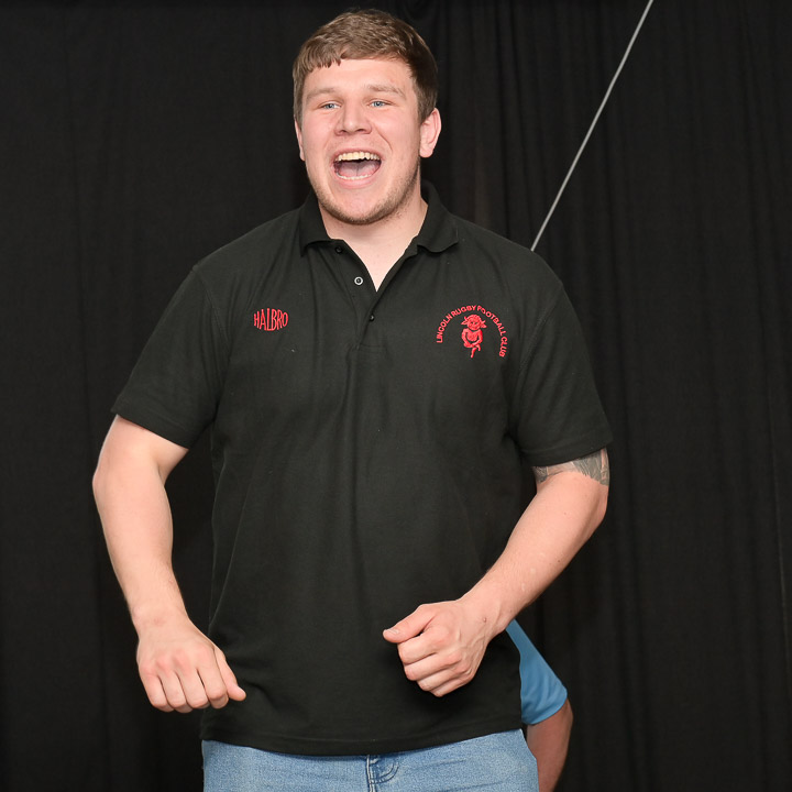 20220611-Steve ASBO Burns Celebrations-428-CR 20220611-Steve-ASBO-Burns-Celebrations-428-CR.jpg