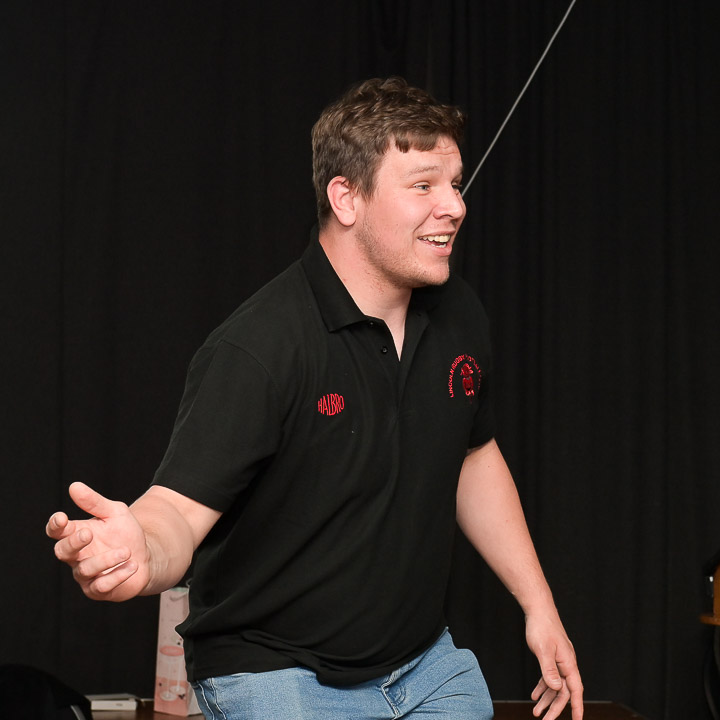 20220611-Steve ASBO Burns Celebrations-437-CR 20220611-Steve-ASBO-Burns-Celebrations-437-CR.jpg