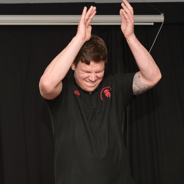 20220611-Steve ASBO Burns Celebrations-440-CR 20220611-Steve-ASBO-Burns-Celebrations-440-CR.jpg