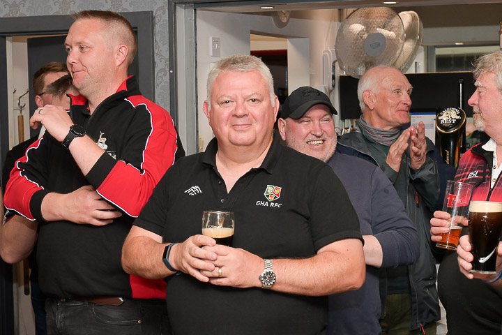 20220611-Steve ASBO Burns Celebrations-447-CR 20220611-Steve-ASBO-Burns-Celebrations-447-CR.jpg