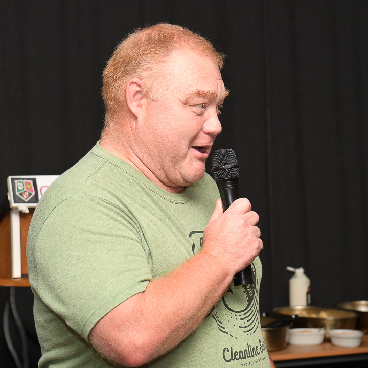 20220611-Steve ASBO Burns Celebrations-448-CR 20220611-Steve-ASBO-Burns-Celebrations-448-CR.jpg