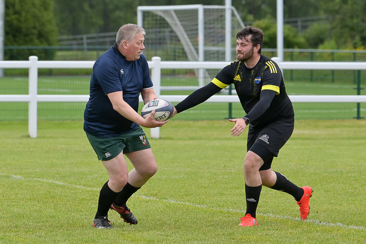 20220611-Steve ASBO Burns Commemoration-016-CR 20220611-Steve-ASBO-Burns-Commemoration-016-CR.jpg