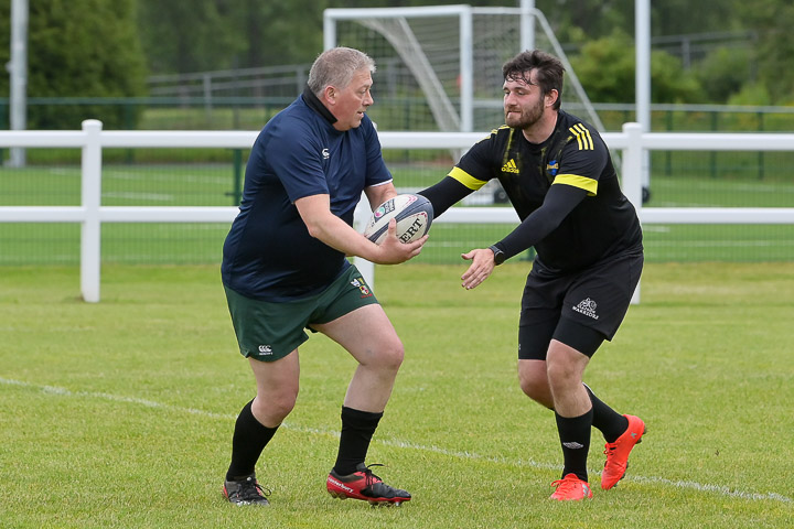 20220611-Steve ASBO Burns Commemoration-017-CR 20220611-Steve-ASBO-Burns-Commemoration-017-CR.jpg