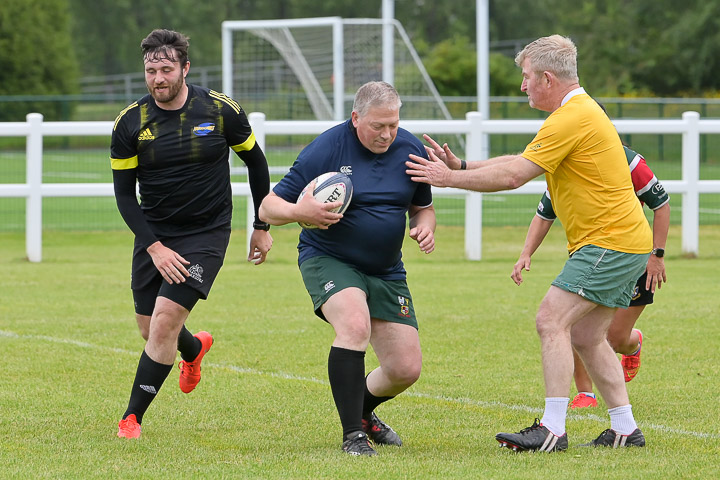 20220611-Steve ASBO Burns Commemoration-018-CR 20220611-Steve-ASBO-Burns-Commemoration-018-CR.jpg