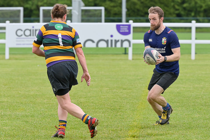 20220611-Steve ASBO Burns Commemoration-019-CR 20220611-Steve-ASBO-Burns-Commemoration-019-CR.jpg