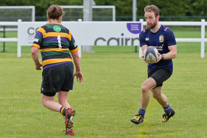 20220611-Steve ASBO Burns Commemoration-020-CR 20220611-Steve-ASBO-Burns-Commemoration-020-CR.jpg