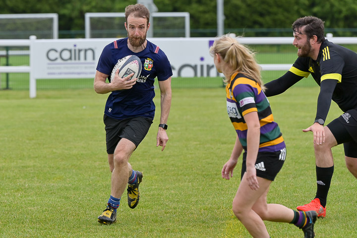 20220611-Steve ASBO Burns Commemoration-021-CR 20220611-Steve-ASBO-Burns-Commemoration-021-CR.jpg