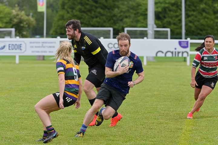 20220611-Steve ASBO Burns Commemoration-022-CR 20220611-Steve-ASBO-Burns-Commemoration-022-CR.jpg