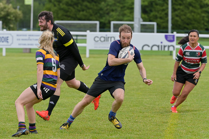 20220611-Steve ASBO Burns Commemoration-023-CR 20220611-Steve-ASBO-Burns-Commemoration-023-CR.jpg