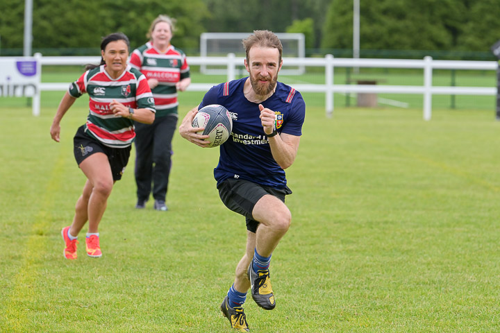 20220611-Steve ASBO Burns Commemoration-024-CR 20220611-Steve-ASBO-Burns-Commemoration-024-CR.jpg