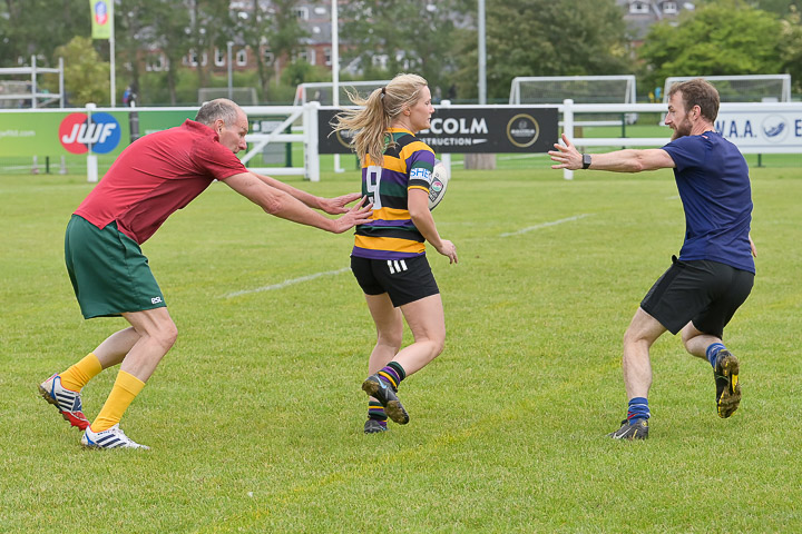 20220611-Steve ASBO Burns Commemoration-025-CR 20220611-Steve-ASBO-Burns-Commemoration-025-CR.jpg