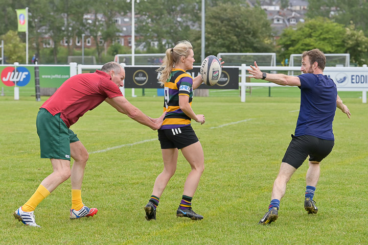 20220611-Steve ASBO Burns Commemoration-026-CR 20220611-Steve-ASBO-Burns-Commemoration-026-CR.jpg