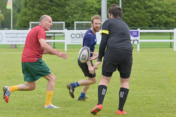 20220611-Steve ASBO Burns Commemoration-027-CR 20220611-Steve-ASBO-Burns-Commemoration-027-CR.jpg