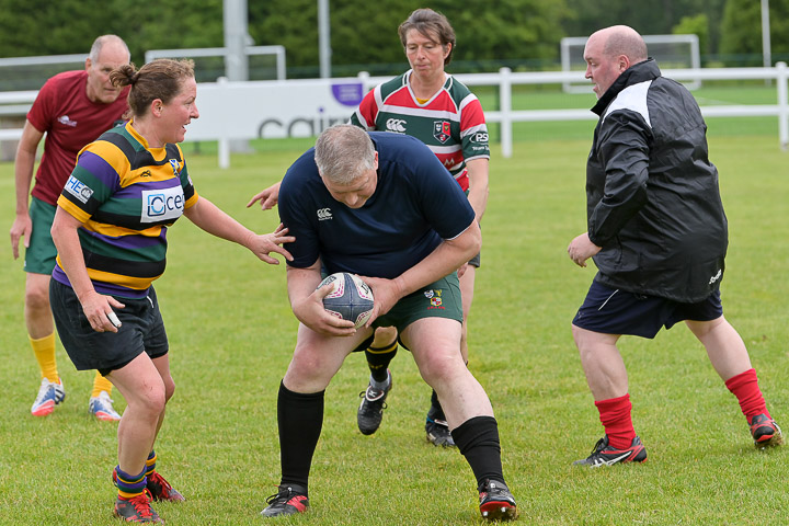 20220611-Steve ASBO Burns Commemoration-028-CR 20220611-Steve-ASBO-Burns-Commemoration-028-CR.jpg