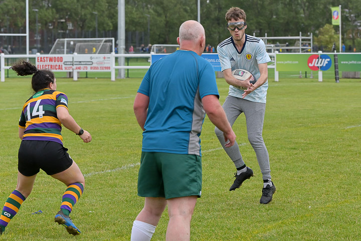 20220611-Steve ASBO Burns Commemoration-029-CR 20220611-Steve-ASBO-Burns-Commemoration-029-CR.jpg