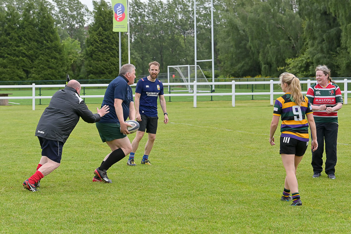 20220611-Steve ASBO Burns Commemoration-030-CR 20220611-Steve-ASBO-Burns-Commemoration-030-CR.jpg