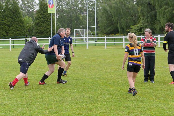 20220611-Steve ASBO Burns Commemoration-031-CR 20220611-Steve-ASBO-Burns-Commemoration-031-CR.jpg