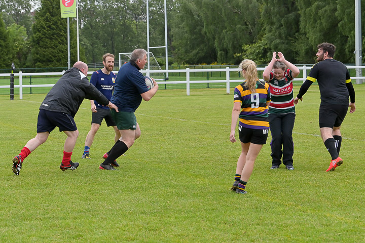 20220611-Steve ASBO Burns Commemoration-032-CR 20220611-Steve-ASBO-Burns-Commemoration-032-CR.jpg