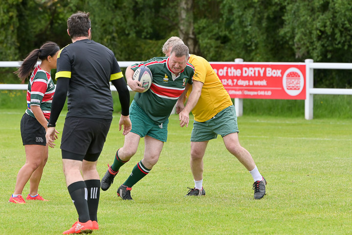20220611-Steve ASBO Burns Commemoration-033-CR 20220611-Steve-ASBO-Burns-Commemoration-033-CR.jpg