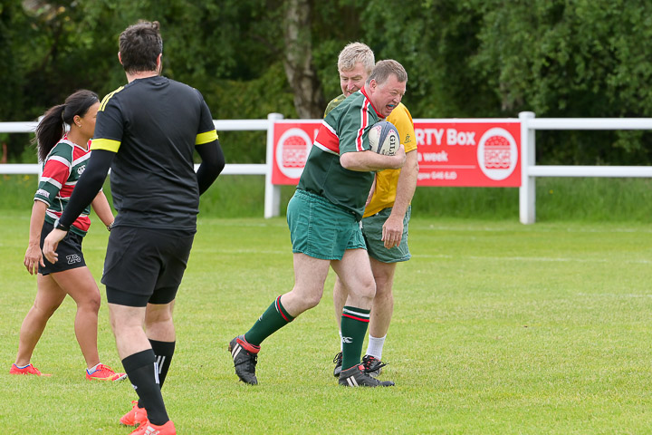 20220611-Steve ASBO Burns Commemoration-034-CR 20220611-Steve-ASBO-Burns-Commemoration-034-CR.jpg