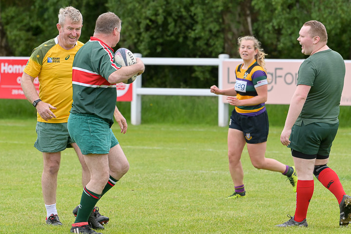 20220611-Steve ASBO Burns Commemoration-035-CR 20220611-Steve-ASBO-Burns-Commemoration-035-CR.jpg