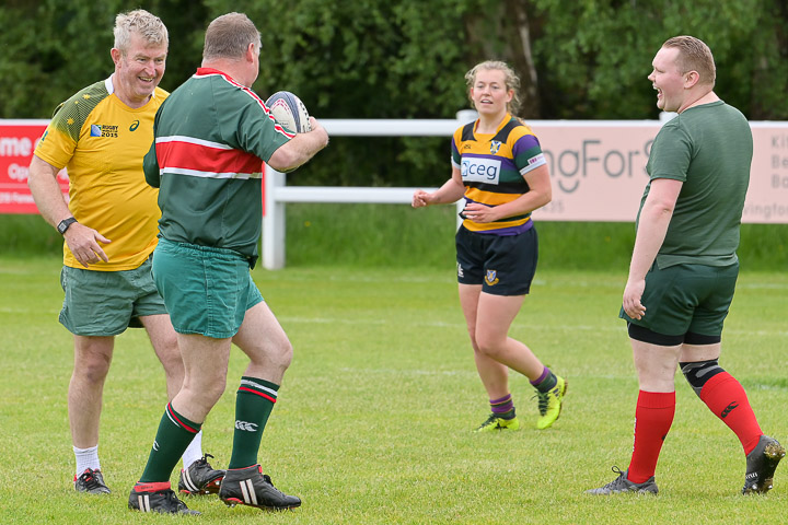 20220611-Steve ASBO Burns Commemoration-036-CR 20220611-Steve-ASBO-Burns-Commemoration-036-CR.jpg