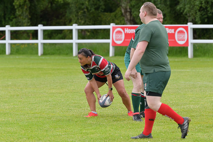 20220611-Steve ASBO Burns Commemoration-037-CR 20220611-Steve-ASBO-Burns-Commemoration-037-CR.jpg