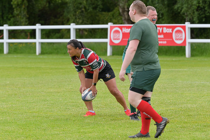 20220611-Steve ASBO Burns Commemoration-038-CR 20220611-Steve-ASBO-Burns-Commemoration-038-CR.jpg