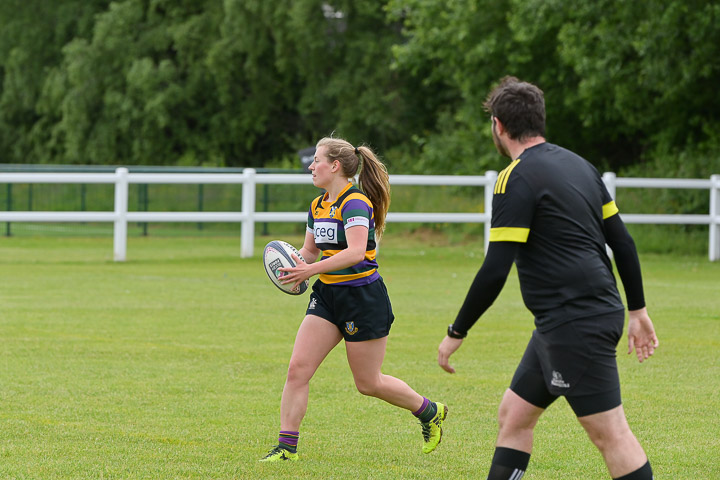 20220611-Steve ASBO Burns Commemoration-039-CR 20220611-Steve-ASBO-Burns-Commemoration-039-CR.jpg