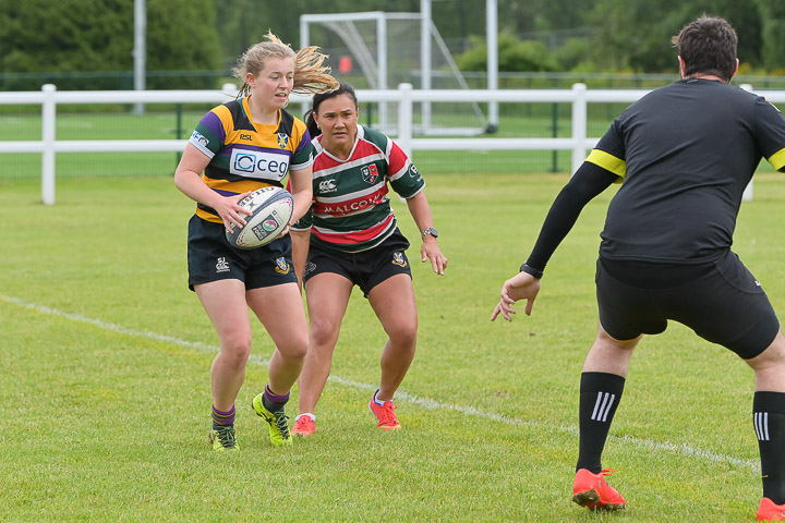 20220611-Steve ASBO Burns Commemoration-040-CR 20220611-Steve-ASBO-Burns-Commemoration-040-CR.jpg