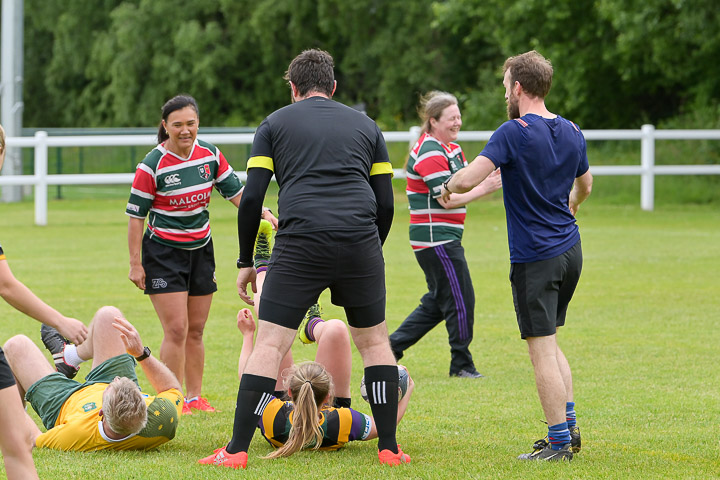 20220611-Steve ASBO Burns Commemoration-041-CR 20220611-Steve-ASBO-Burns-Commemoration-041-CR.jpg