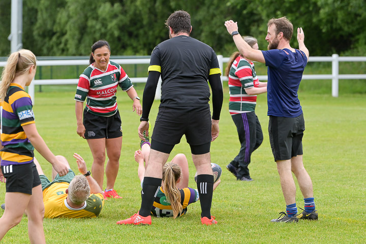 20220611-Steve ASBO Burns Commemoration-042-CR 20220611-Steve-ASBO-Burns-Commemoration-042-CR.jpg