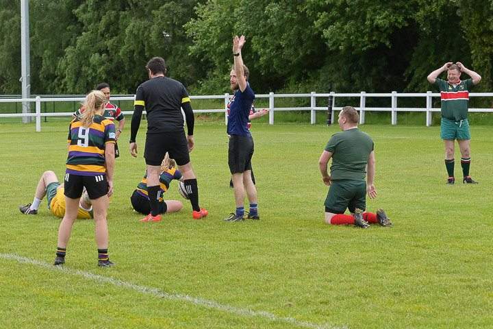 20220611-Steve ASBO Burns Commemoration-043-CR 20220611-Steve-ASBO-Burns-Commemoration-043-CR.jpg