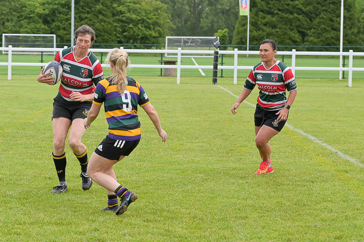 20220611-Steve ASBO Burns Commemoration-044-CR 20220611-Steve-ASBO-Burns-Commemoration-044-CR.jpg