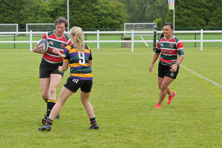 20220611-Steve ASBO Burns Commemoration-045-CR 20220611-Steve-ASBO-Burns-Commemoration-045-CR.jpg