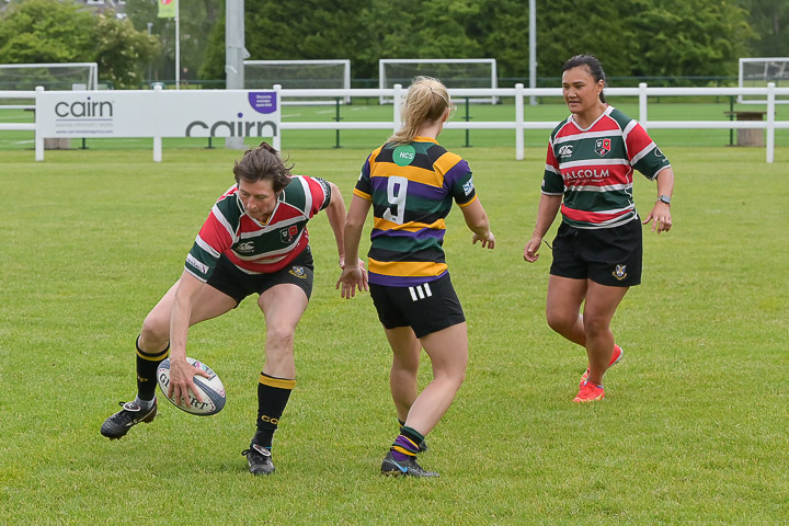 20220611-Steve ASBO Burns Commemoration-046-CR 20220611-Steve-ASBO-Burns-Commemoration-046-CR.jpg