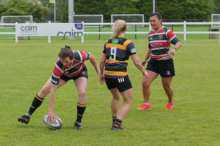 20220611-Steve ASBO Burns Commemoration-047-CR 20220611-Steve-ASBO-Burns-Commemoration-047-CR.jpg