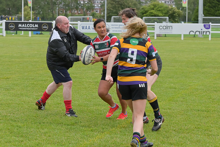 20220611-Steve ASBO Burns Commemoration-048-CR 20220611-Steve-ASBO-Burns-Commemoration-048-CR.jpg