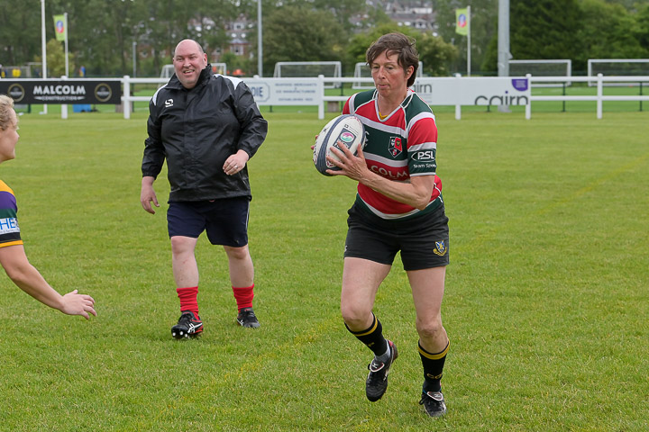 20220611-Steve ASBO Burns Commemoration-049-CR 20220611-Steve-ASBO-Burns-Commemoration-049-CR.jpg