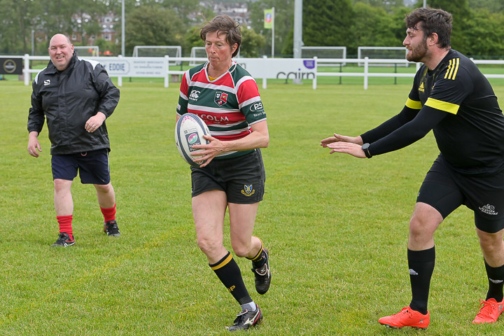 20220611-Steve ASBO Burns Commemoration-050-CR 20220611-Steve-ASBO-Burns-Commemoration-050-CR.jpg