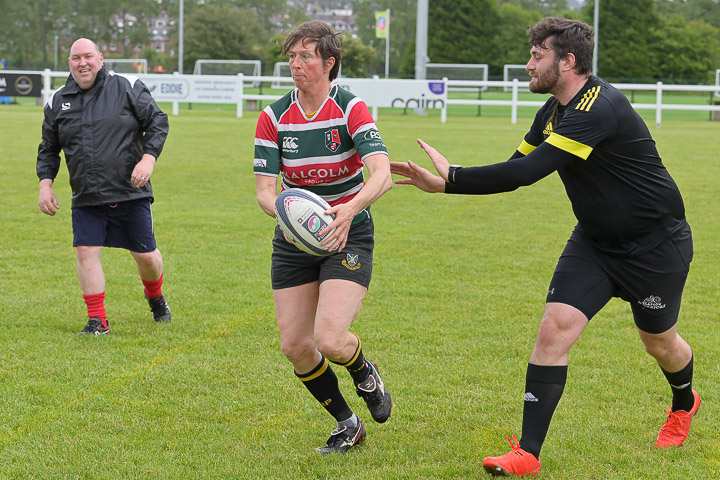 20220611-Steve ASBO Burns Commemoration-051-CR 20220611-Steve-ASBO-Burns-Commemoration-051-CR.jpg