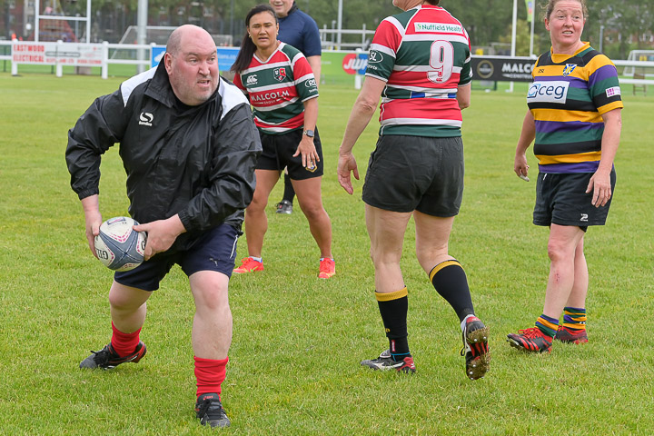 20220611-Steve ASBO Burns Commemoration-052-CR 20220611-Steve-ASBO-Burns-Commemoration-052-CR.jpg