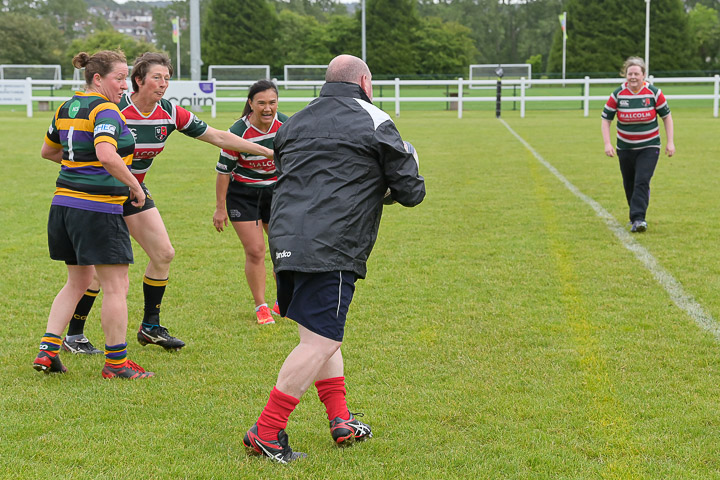 20220611-Steve ASBO Burns Commemoration-053-CR 20220611-Steve-ASBO-Burns-Commemoration-053-CR.jpg