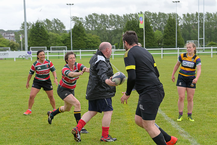 20220611-Steve ASBO Burns Commemoration-054-CR 20220611-Steve-ASBO-Burns-Commemoration-054-CR.jpg