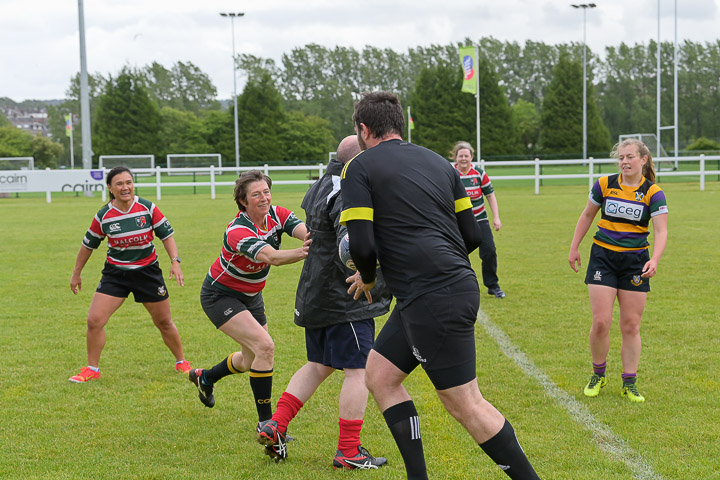 20220611-Steve ASBO Burns Commemoration-055-CR 20220611-Steve-ASBO-Burns-Commemoration-055-CR.jpg