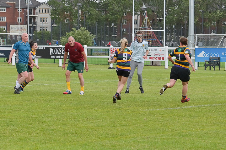 20220611-Steve ASBO Burns Commemoration-056-CR 20220611-Steve-ASBO-Burns-Commemoration-056-CR.jpg
