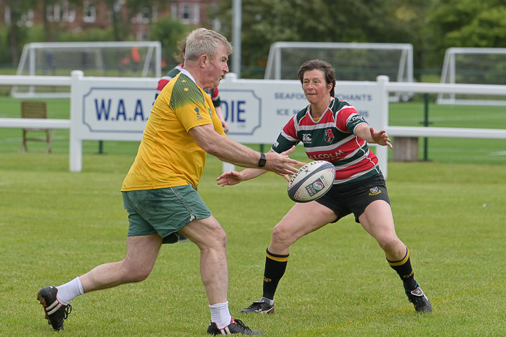 20220611-Steve ASBO Burns Commemoration-057-CR 20220611-Steve-ASBO-Burns-Commemoration-057-CR.jpg