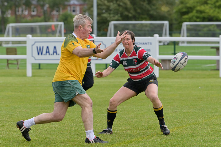 20220611-Steve ASBO Burns Commemoration-058-CR 20220611-Steve-ASBO-Burns-Commemoration-058-CR.jpg