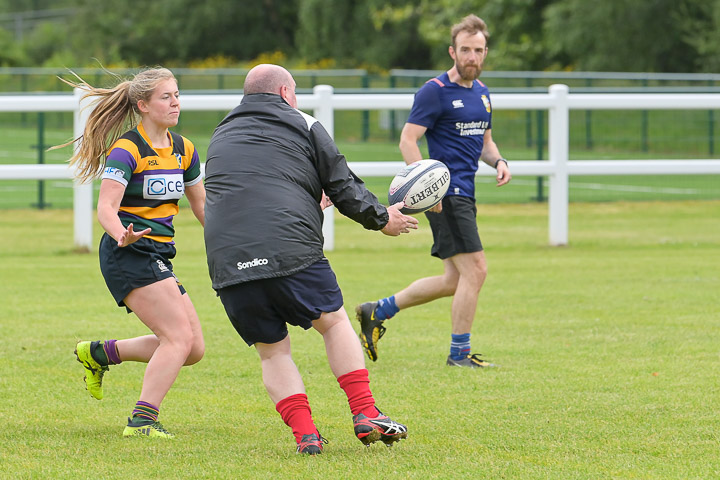 20220611-Steve ASBO Burns Commemoration-059-CR 20220611-Steve-ASBO-Burns-Commemoration-059-CR.jpg